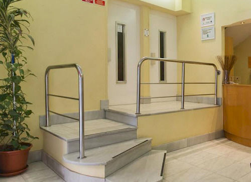 Estudios Aranzazu Σανταντέρ Εξωτερικό φωτογραφία